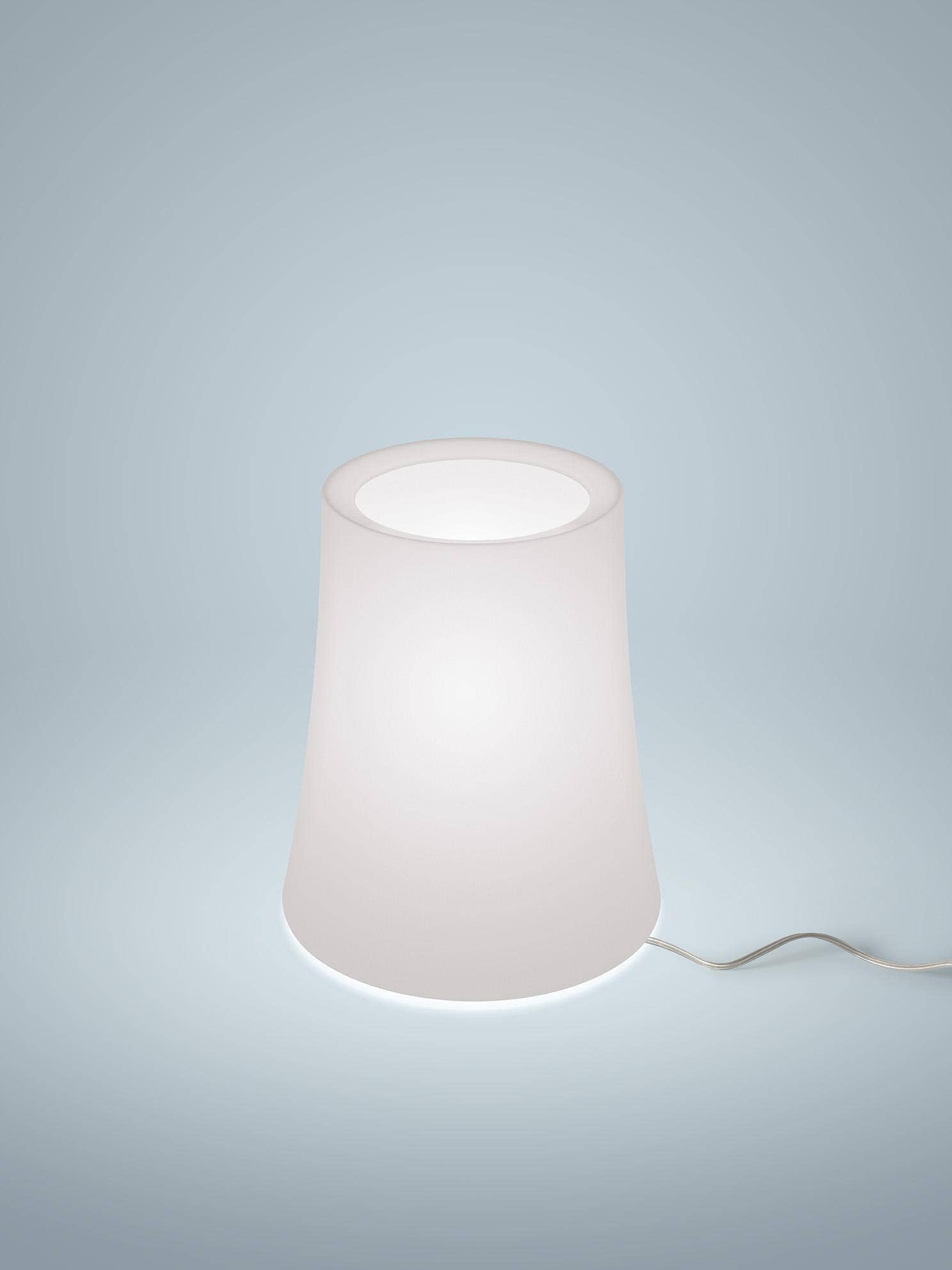 Foscarini Birdie Zero Table Lamp