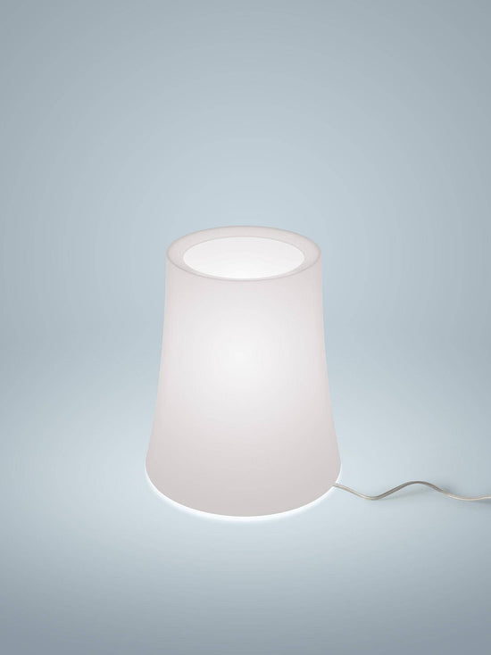 Foscarini Birdie Zero Table Lamp