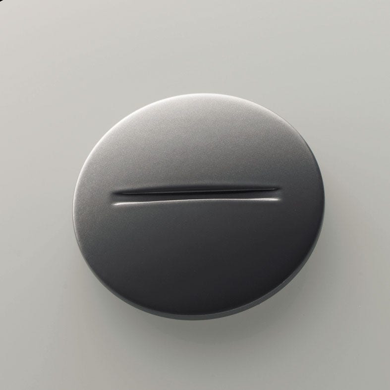 Foscarini Bit 1 Wall Lamp