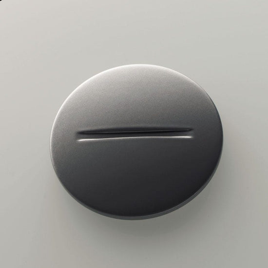Foscarini Bit 5 Wall Lamp