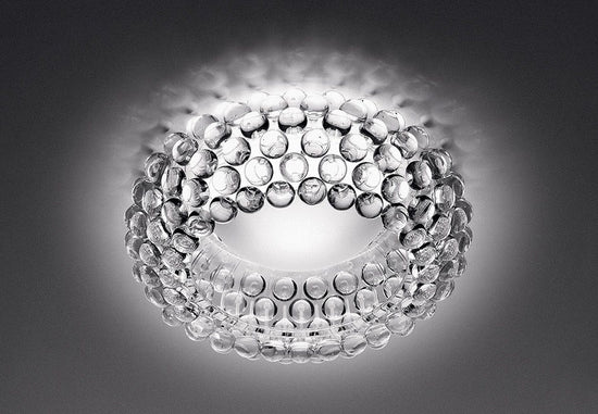 Foscarini Caboche Plus Ceiling Lamp