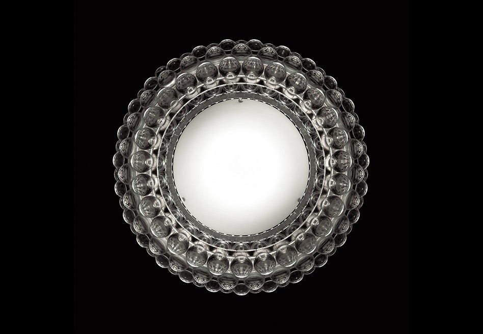 Foscarini Caboche Plus Ceiling Lamp