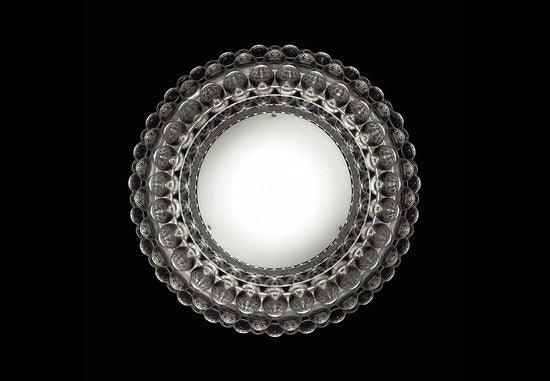 Foscarini Caboche Plus Ceiling Lamp