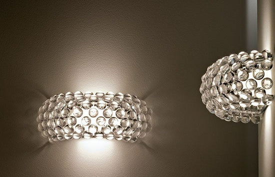 Foscarini Caboche Plus Wall Lamp