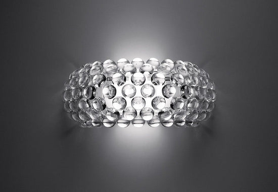 Foscarini Caboche Plus Wall Lamp