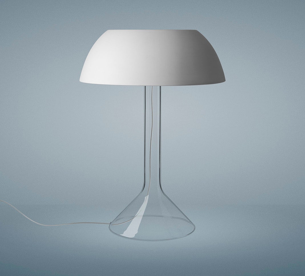 Foscarini Chapeaux Table Lamp