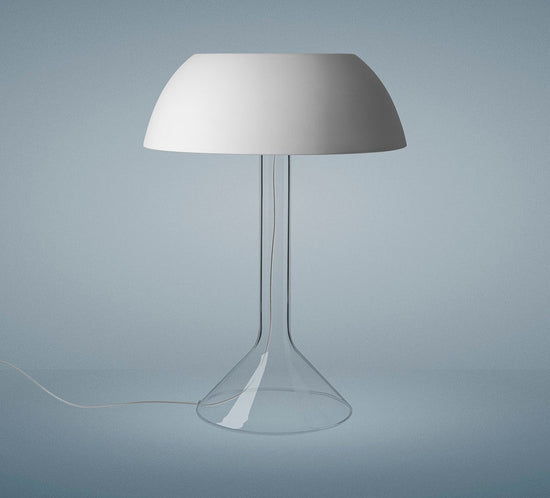 Foscarini Chapeaux Table Lamp