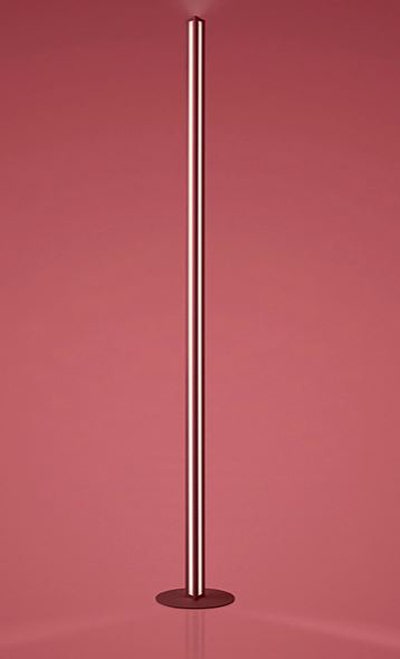 Foscarini Chiaroscura Floor Lamp