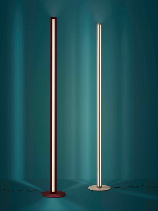 Foscarini Chiaroscura Floor Lamp