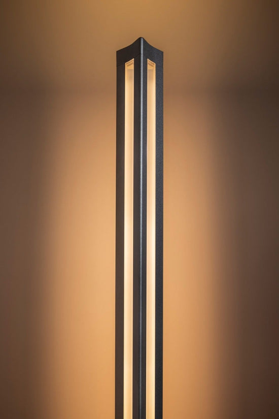 Foscarini Chiaroscura Floor Lamp