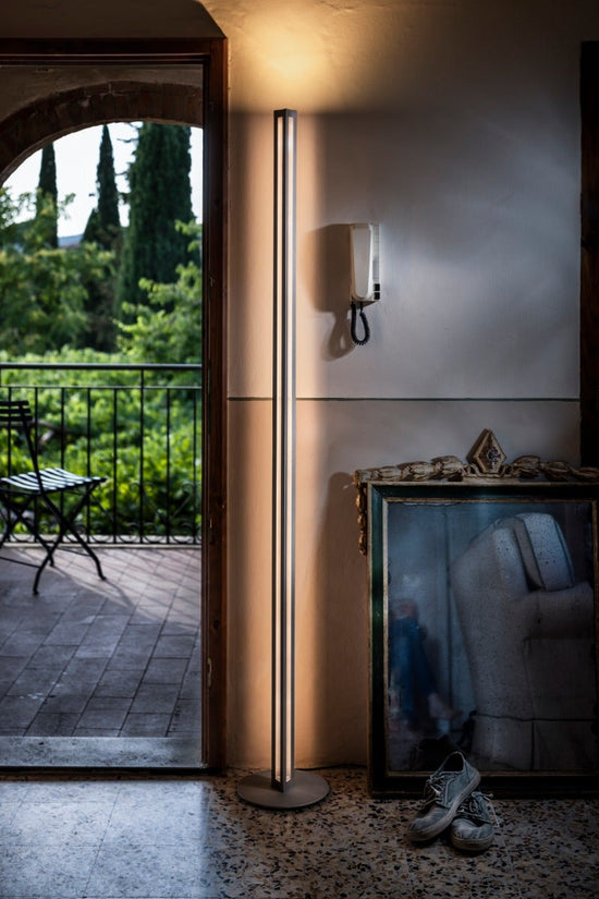 Foscarini Chiaroscura Floor Lamp