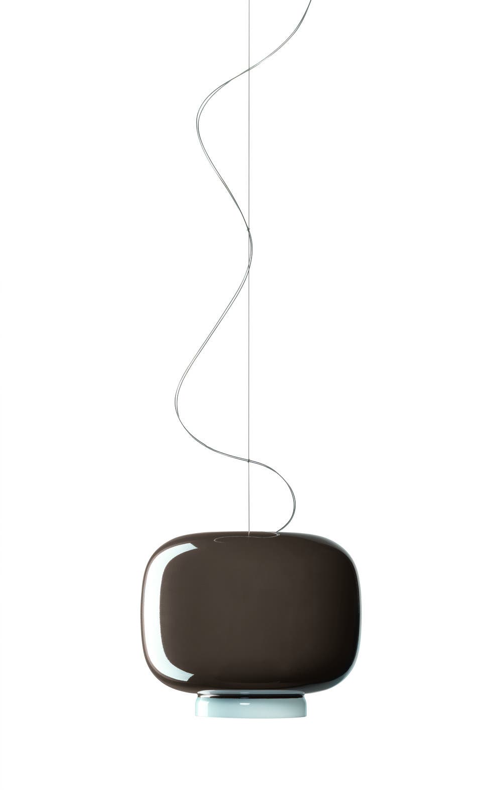 Foscarini Chouchin Suspension Lamp