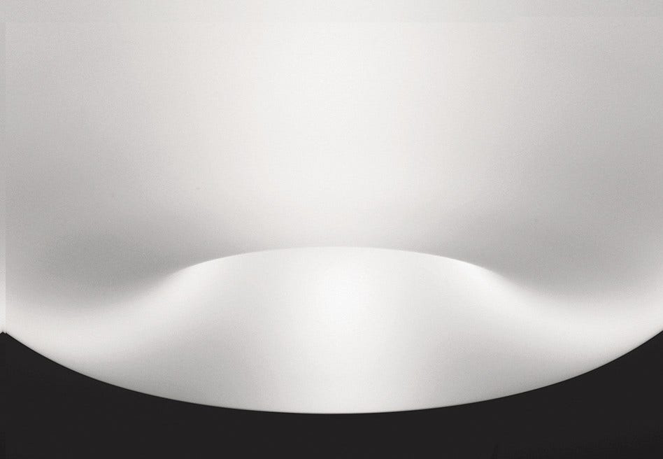 Foscarini Circus Ceiling Lamp