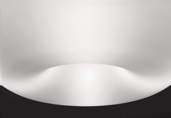 Foscarini Circus Ceiling Lamp