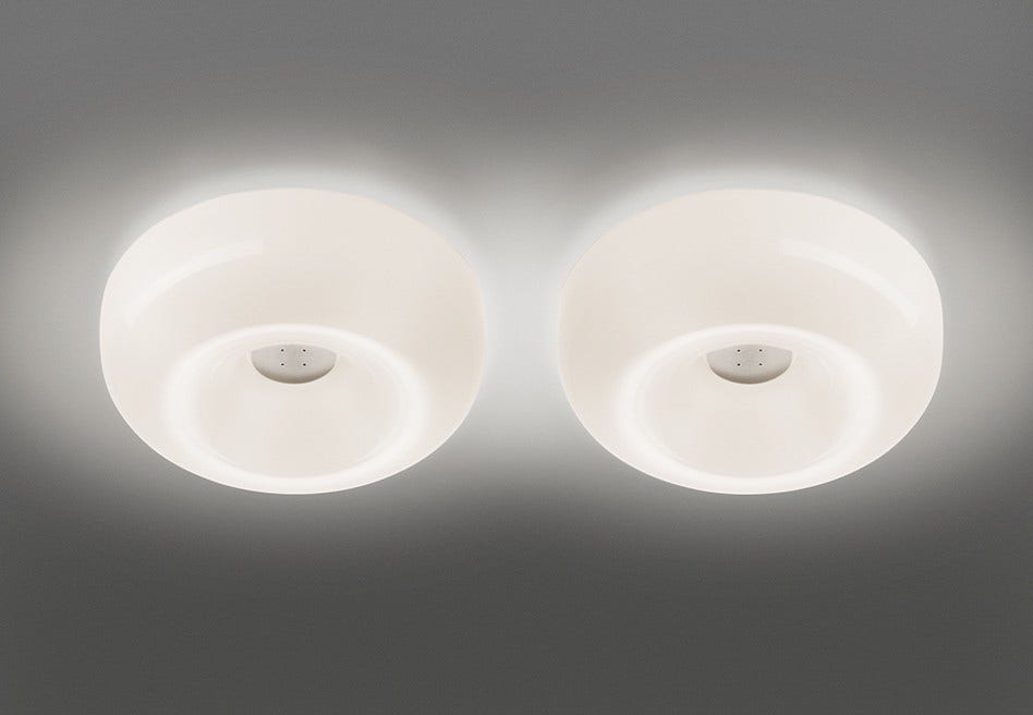 Foscarini Circus Ceiling Lamp