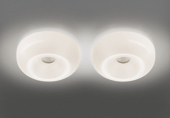 Foscarini Circus Ceiling Lamp