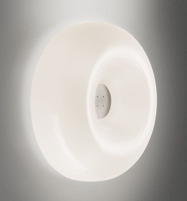 Foscarini Circus Wall Lamp