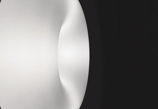 Foscarini Circus Wall Lamp