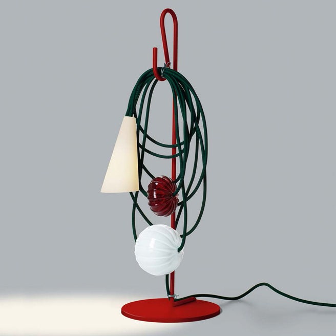 Foscarini Filo Table Lamp