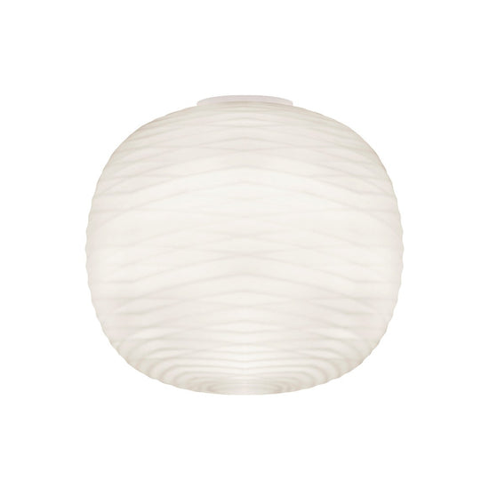 Foscarini Gem Ceiling Lamp