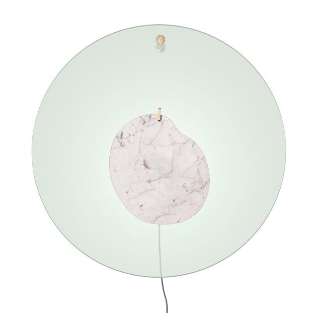 Foscarini Gioia Wall Lamp