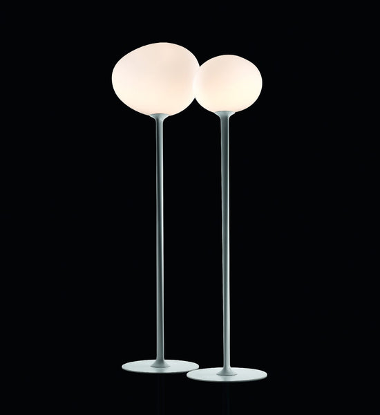 Foscarini Gregg Floor Lamp