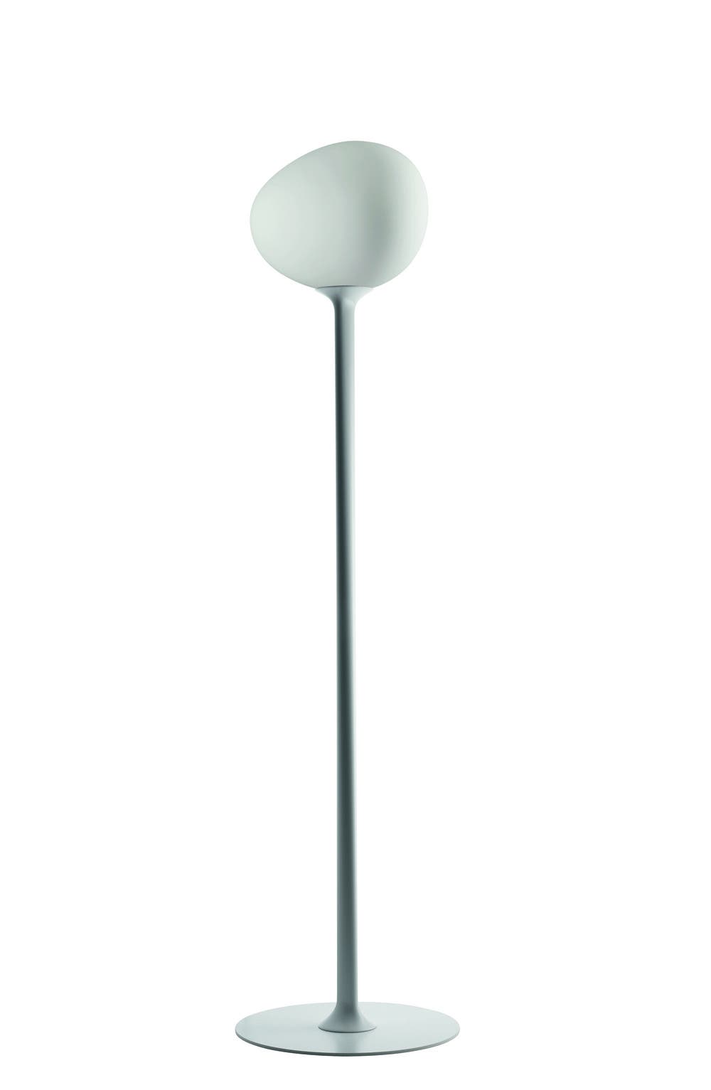 Foscarini Gregg Floor Lamp