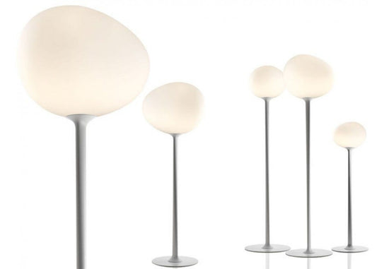 Foscarini Gregg Floor Lamp