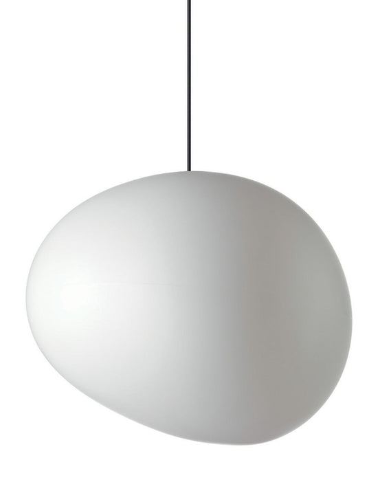 Foscarini Gregg Outdoor Suspension Lamp
