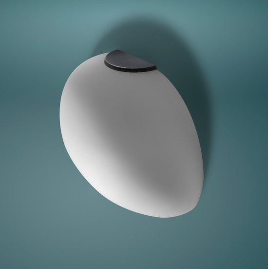 Foscarini Gregg Semi Wall/Ceiling Lamp