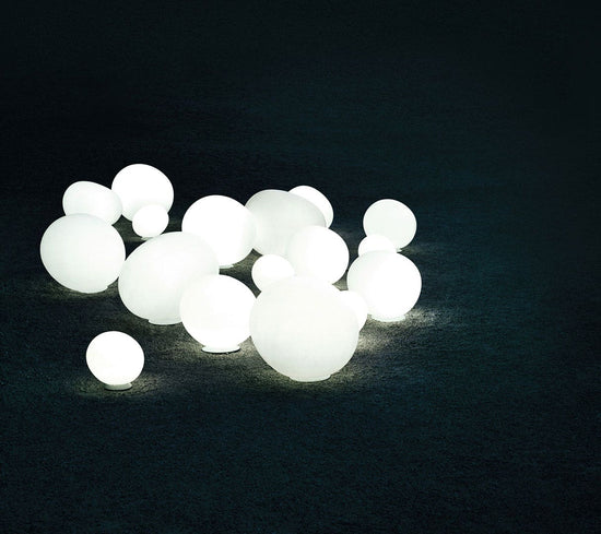 Foscarini Gregg Table Lamp