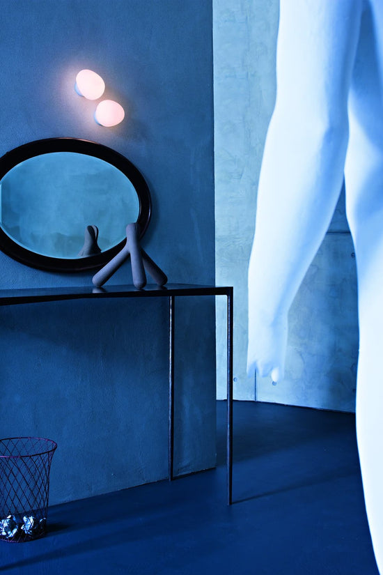 Foscarini Gregg Wall/Ceiling Lamp