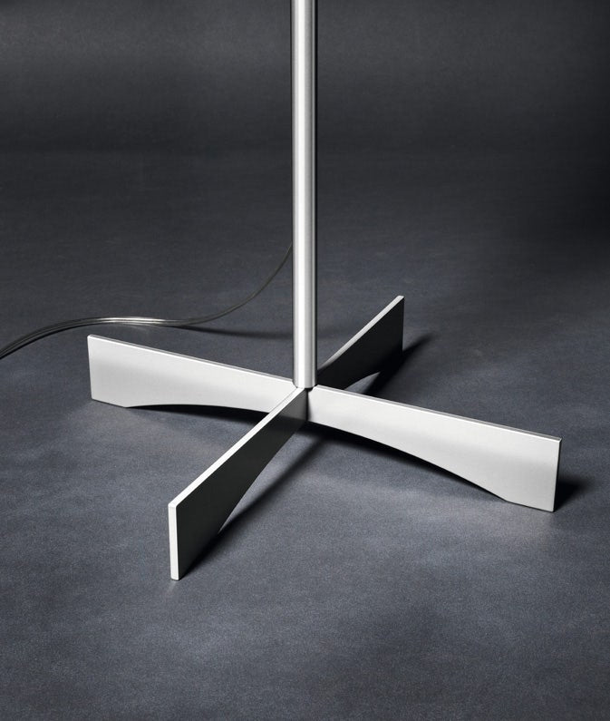 Lampadaire Havana de Foscarini