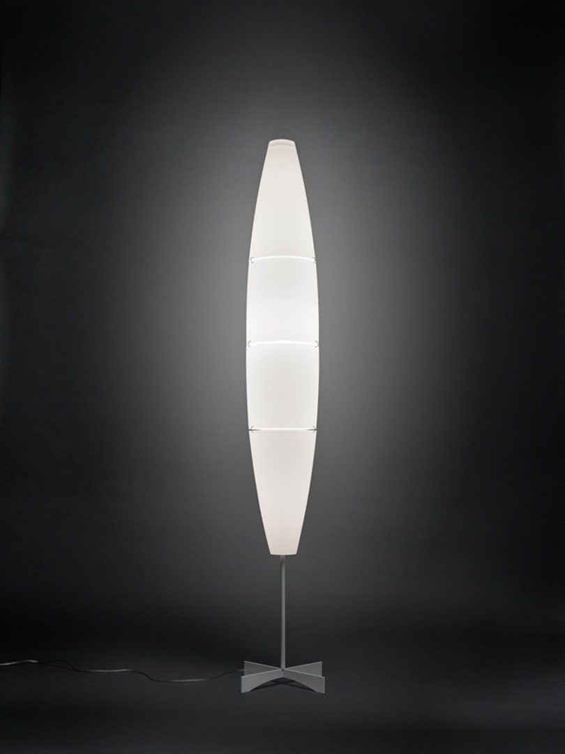 Foscarini Havana Floor Lamp