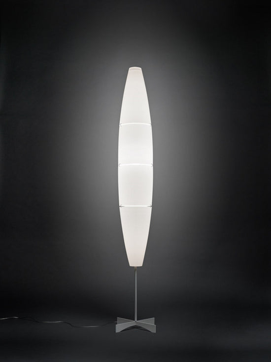 Foscarini Havana Floor Lamp