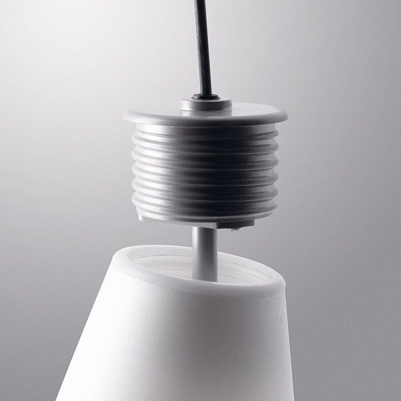 Foscarini Havana Outdoor Suspension Lamp