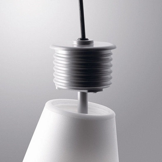 Foscarini Havana Outdoor Suspension Lamp
