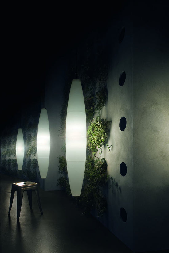 Foscarini Havana Outdoor Suspension Lamp