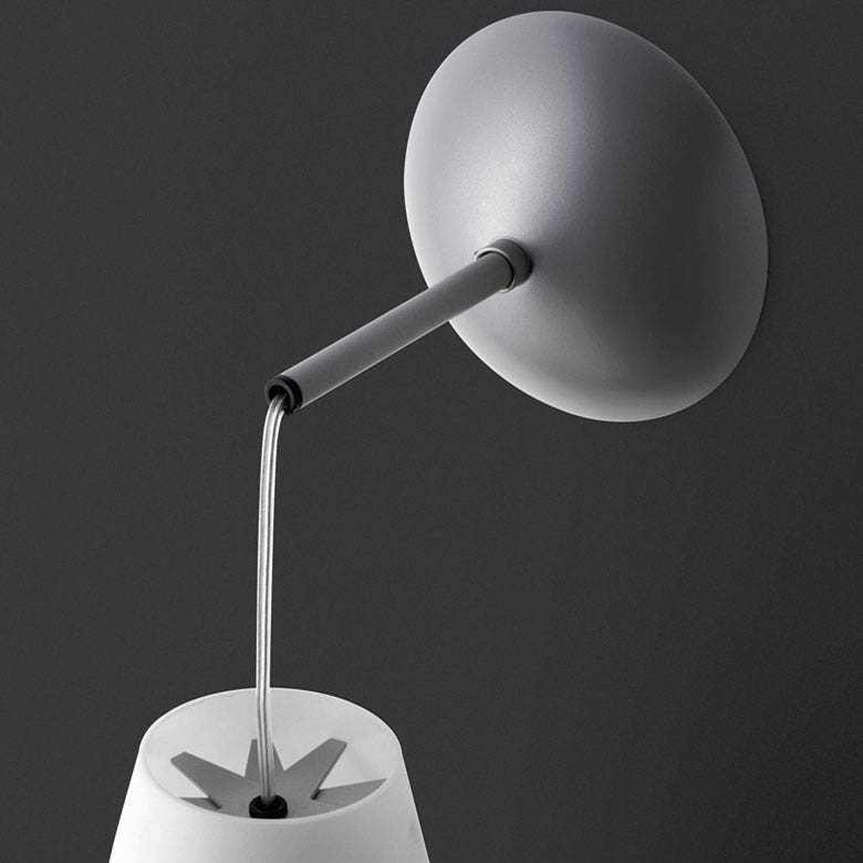 Foscarini Havana Wall Lamp