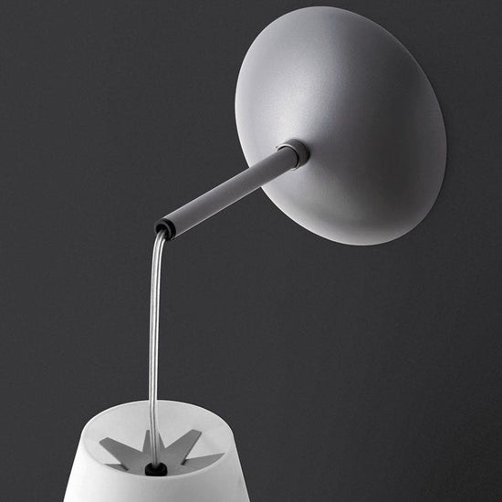 Foscarini Havana Wall Lamp