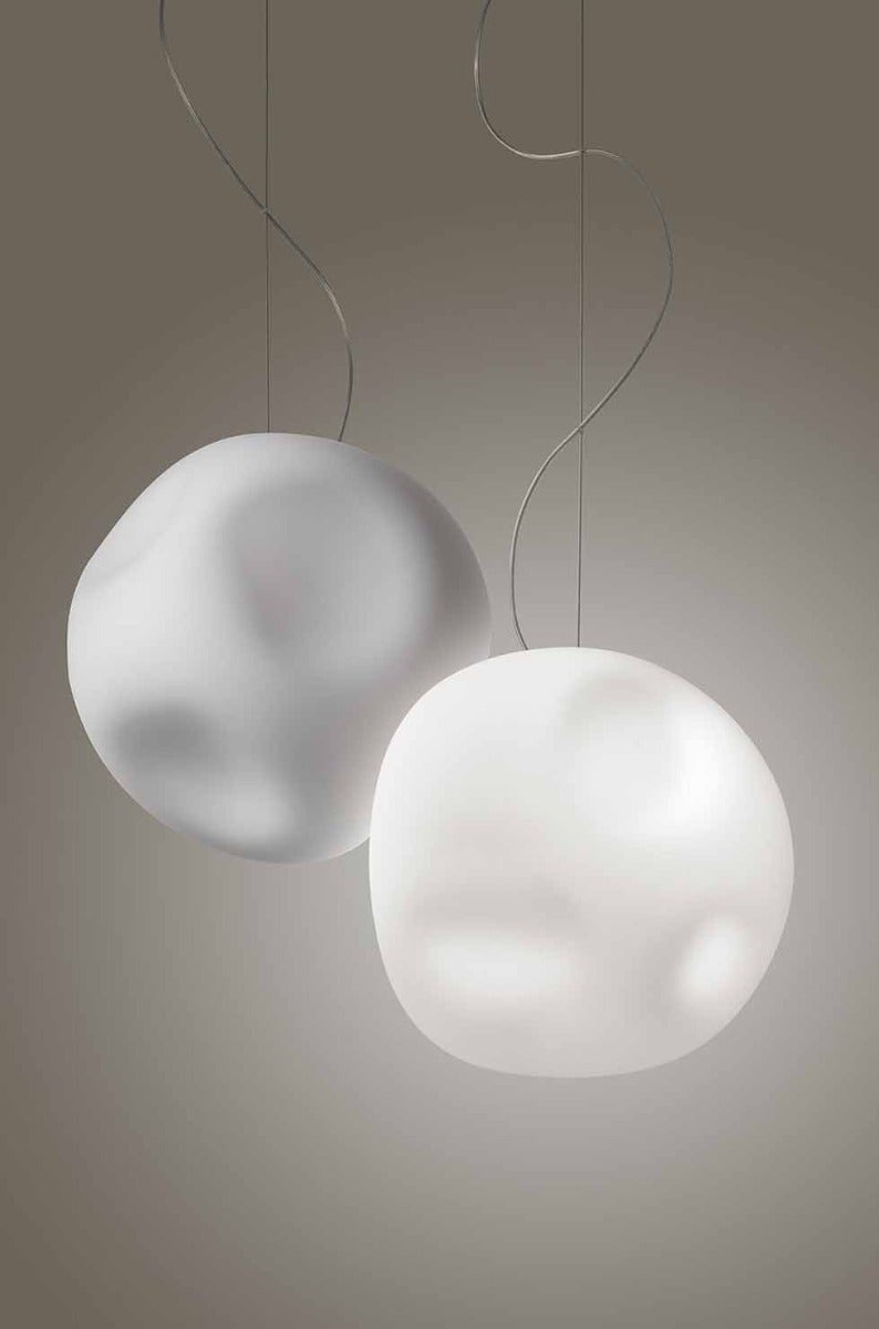 Foscarini Hoba Suspension Lamp