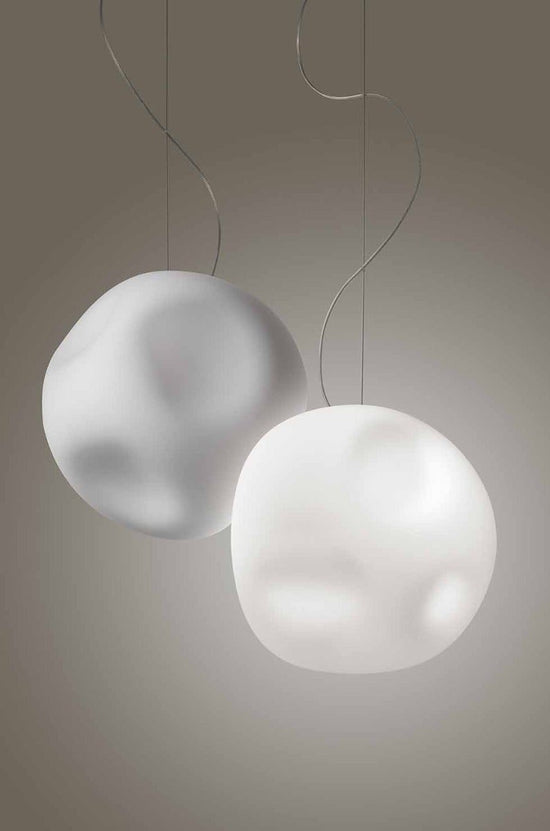 Foscarini Hoba Suspension Lamp