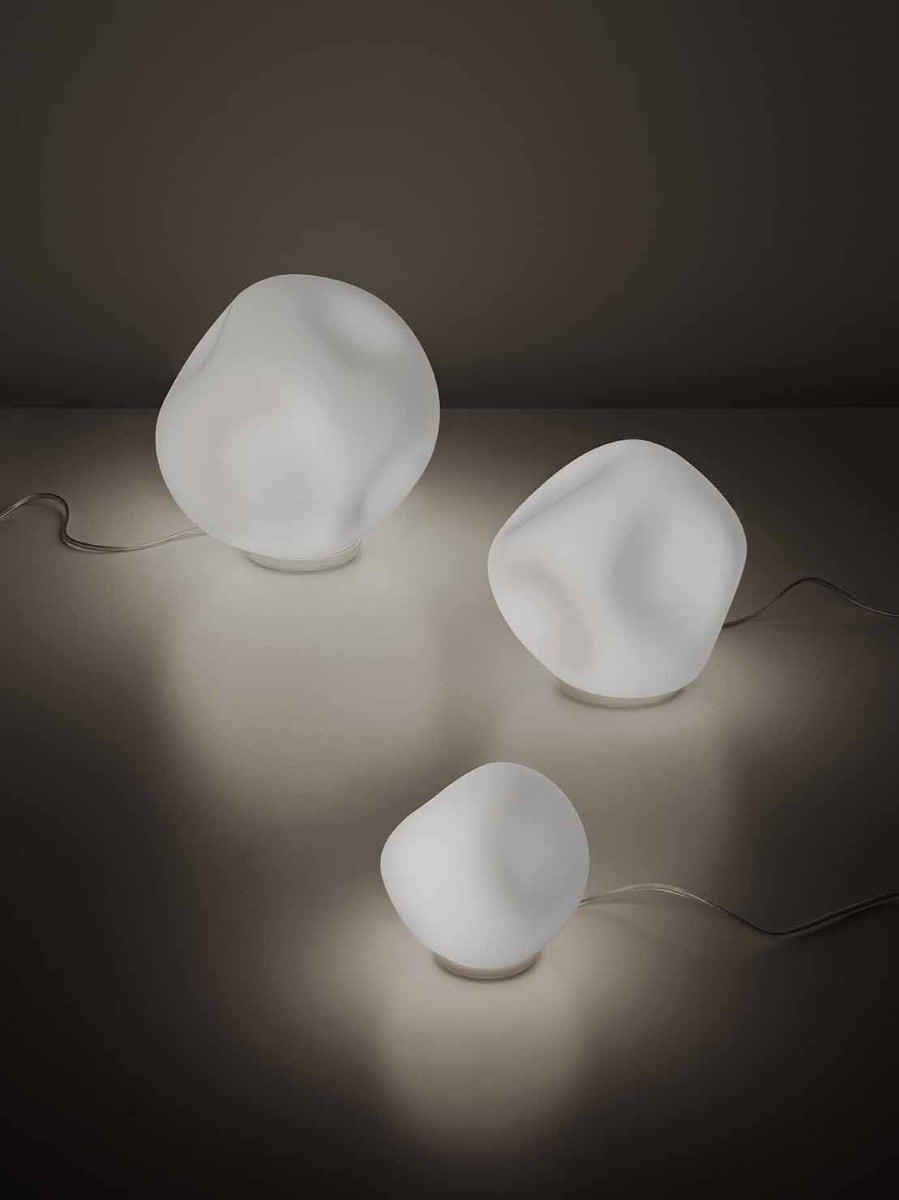 Foscarini Hoba Table Lamp