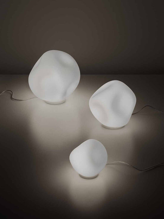 Foscarini Hoba Table Lamp