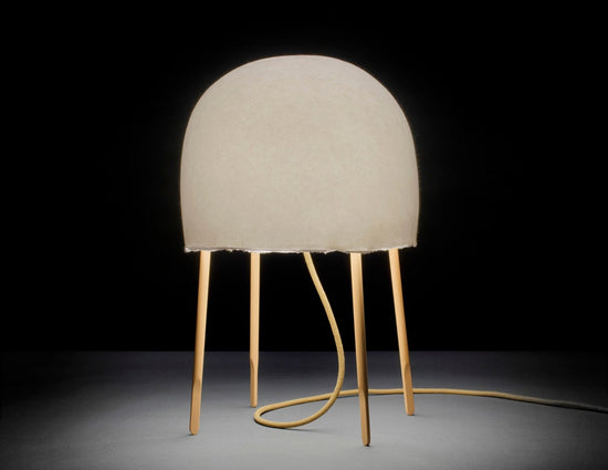 Foscarini Kurage Table Lamp