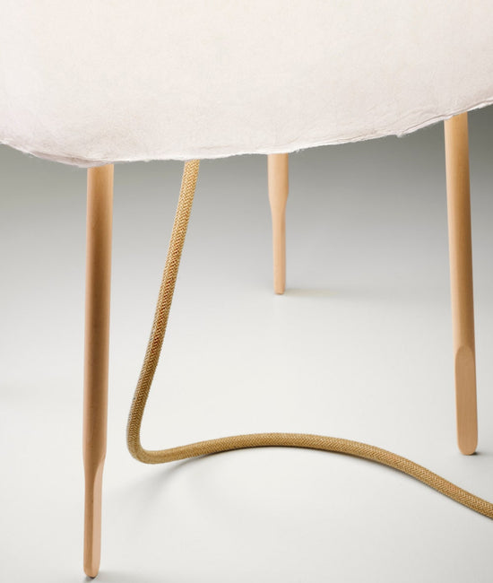 Foscarini Kurage Table Lamp
