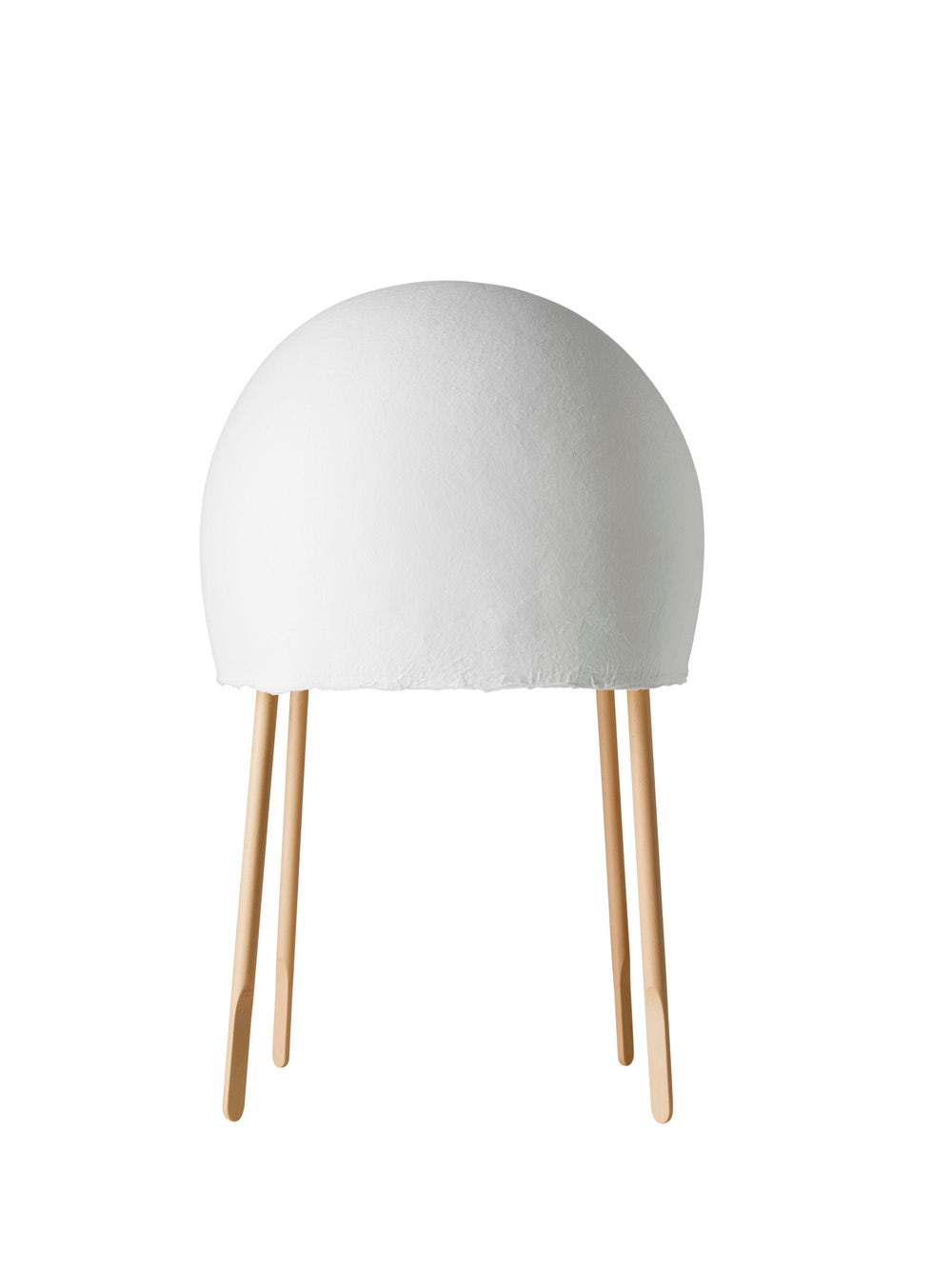 Foscarini Kurage Table Lamp