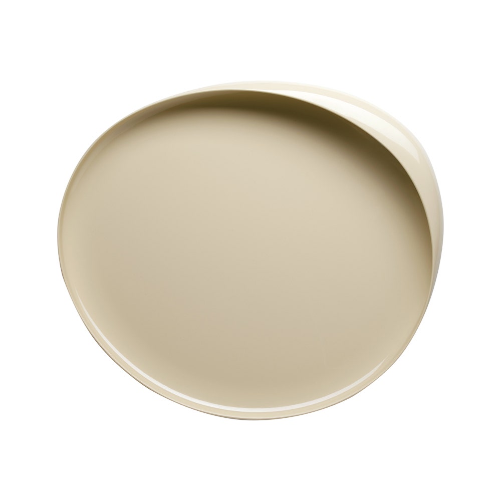 Foscarini Lake Wall Lamp