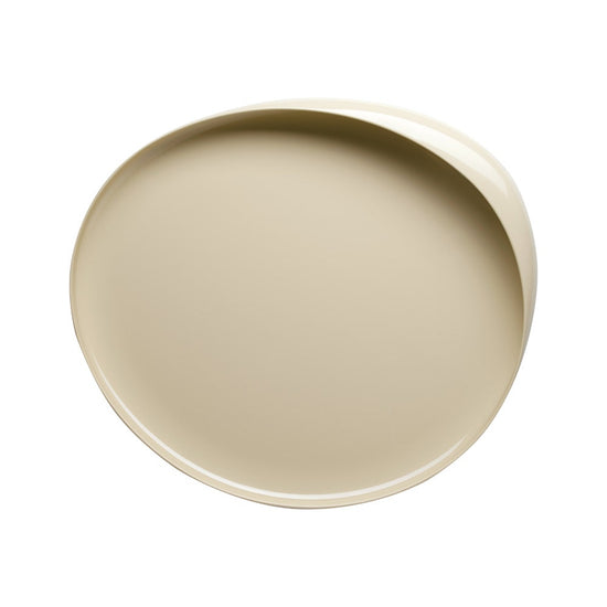 Foscarini Lake Wall Lamp
