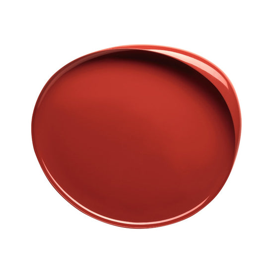 Foscarini Lake Wall Lamp